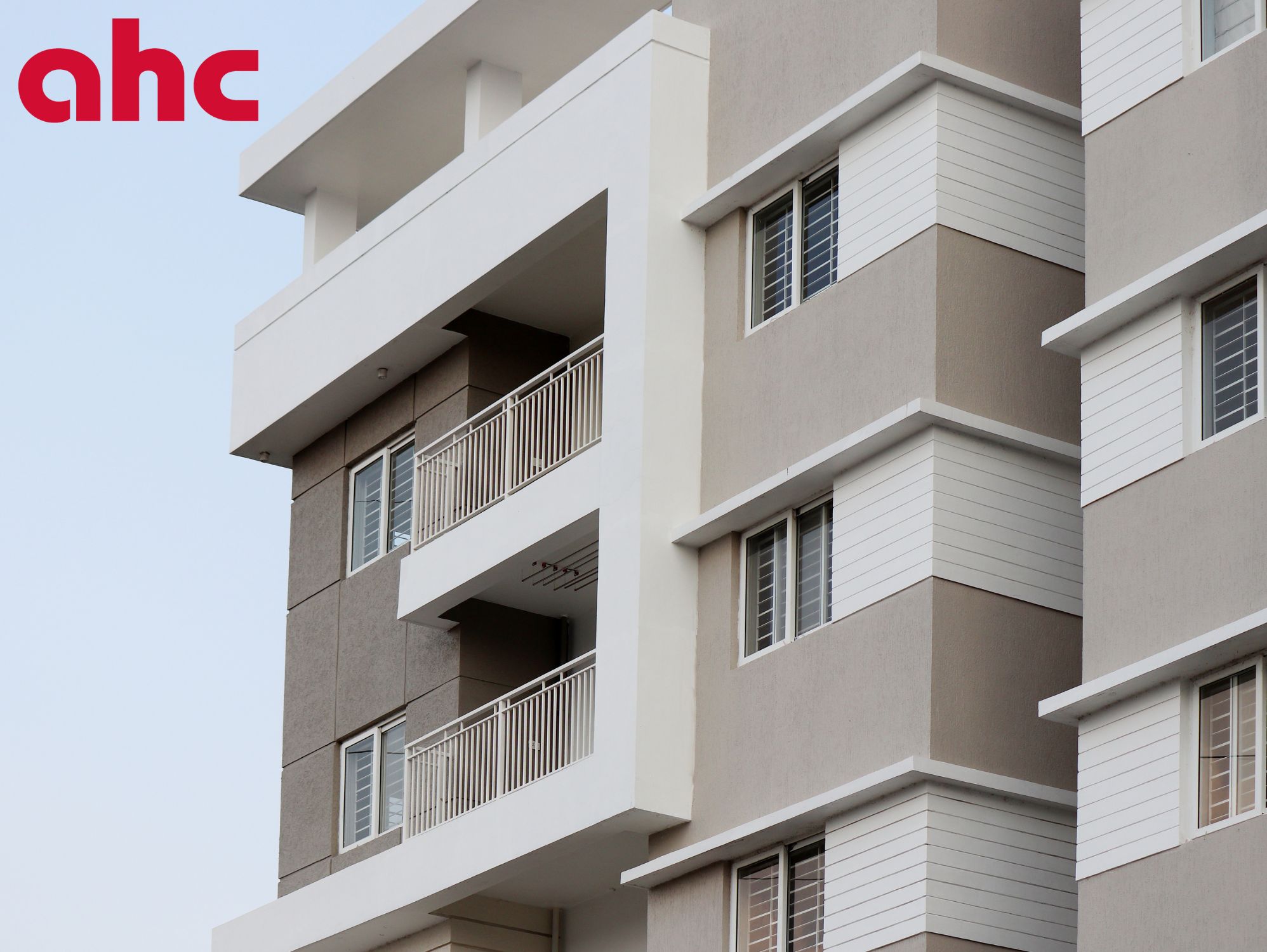 AHC株式会社のブログ記事のトップ画像